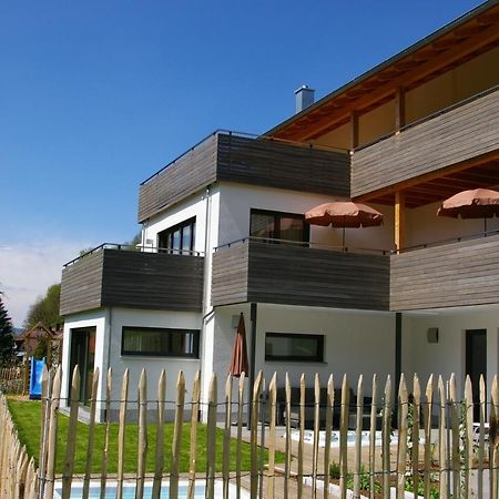 Zeitraum Ferienwohnung Hohe Stein الزاخ المظهر الخارجي الصورة