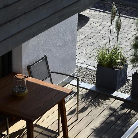 Zeitraum Ferienwohnung Hohe Stein الزاخ المظهر الخارجي الصورة