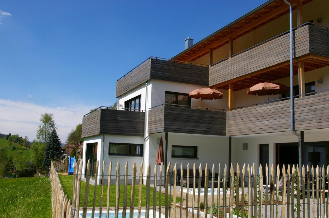 Zeitraum Ferienwohnung Hohe Stein الزاخ المظهر الخارجي الصورة
